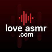 LoveASMR
