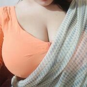 fatamakhatun