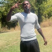 DaBeast