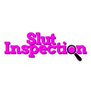 SlutInspection