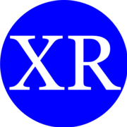 xreverseporn
