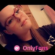 mikaylawatson
