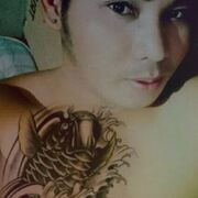 Saidon_01
