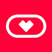 Virtual Real Porn