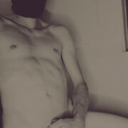 Naughtystranger