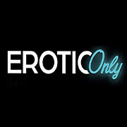 EroticOnly