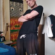 Roflschoppi