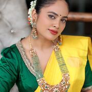 Ramya