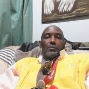 campbelldarrien71@gmail.com