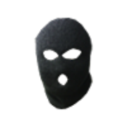 FATWHITEB0Y