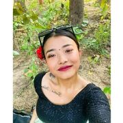 nepalikanda