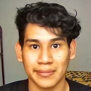 The_Nestor_Ruiz