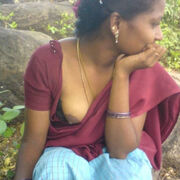 YourAnitha