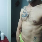 karim_espinosa@hotmail.es