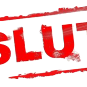 Chicago_Sluts