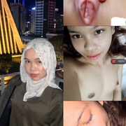 Nurul-_Syarafina