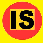 INOVASEX