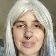 SensualJen