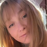 SquirtingClaire