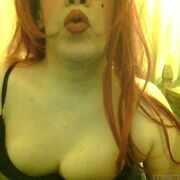 sissy69tv@hotmail.com