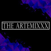 TheArtemiXXX