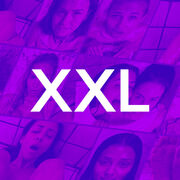 XXLGANG