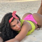 Onlyteens