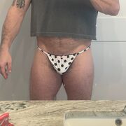 FLRhubby611