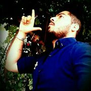 vahid28soltan