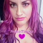 DanielaBuendia