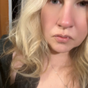 candicandinsmith