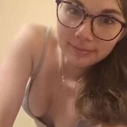 BritishBabe