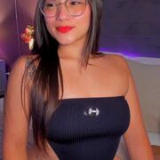 TinaLatina