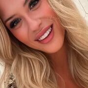 SweetBlonde