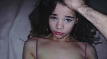 Tape bondage