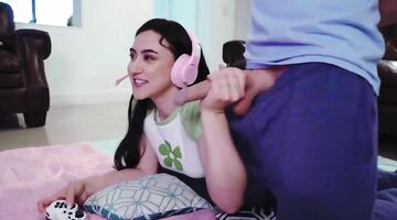 stockingsexvideos.com