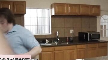 rubber cock