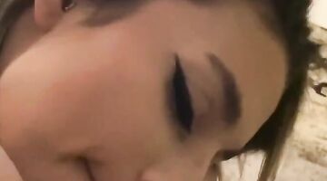 Romanian