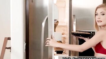 Rayveness