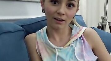 Super Skinny