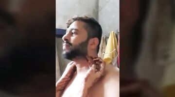 hard
