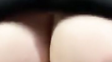 Vertical Video