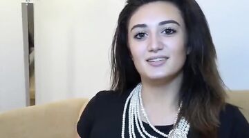 asBlowjob