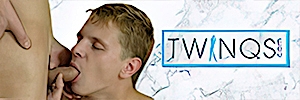 TwinQs