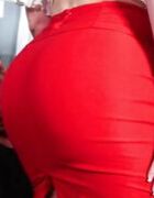 BootyliciousMag