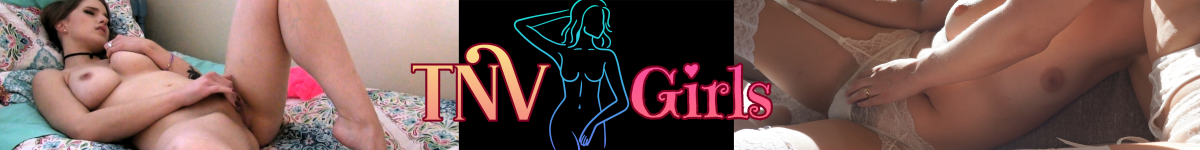 TNVGirls