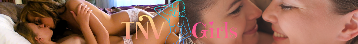 TNVGirls
