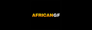 AfricanGF