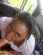 AfricanGF