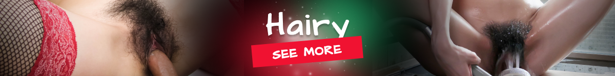 HairyCoochies